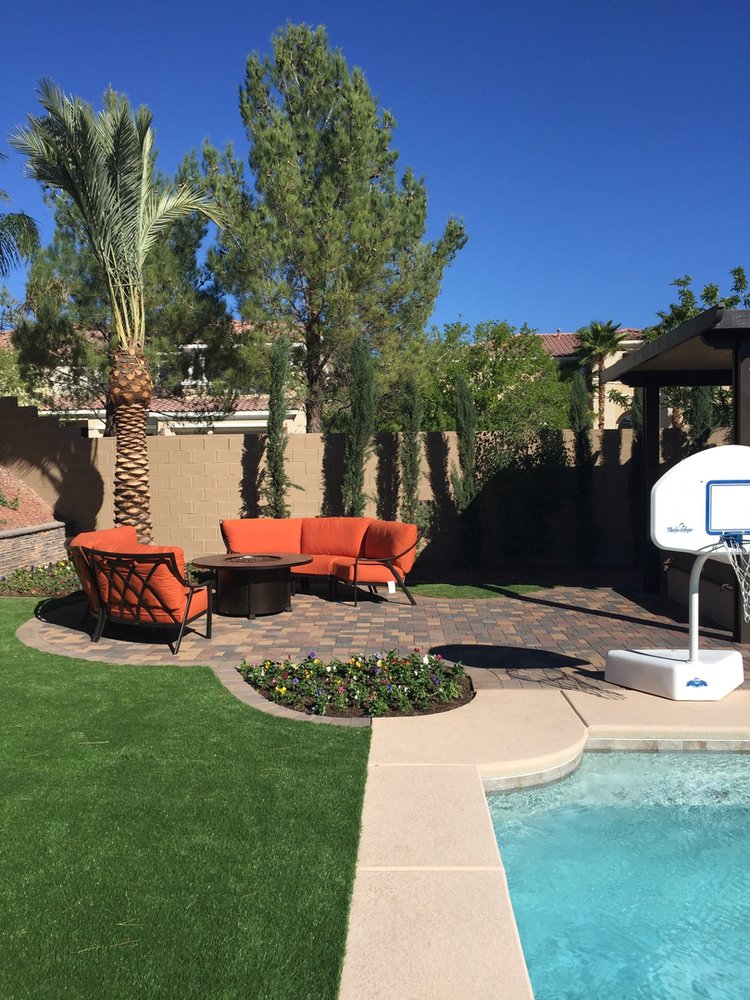 Photo of Northwest Landscape & Maintenance