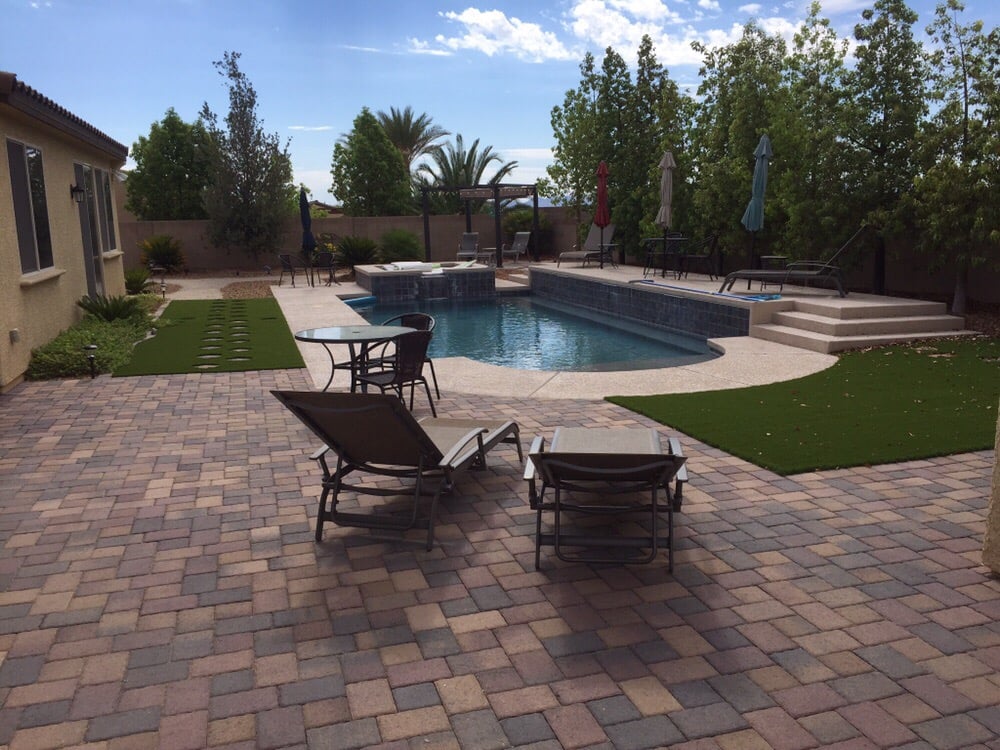 Photo of Northwest Landscape & Maintenance