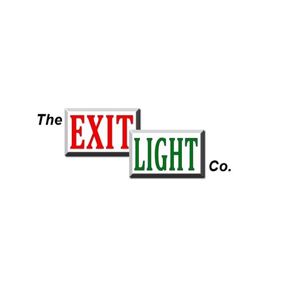 Photo of The Exit Light Co
