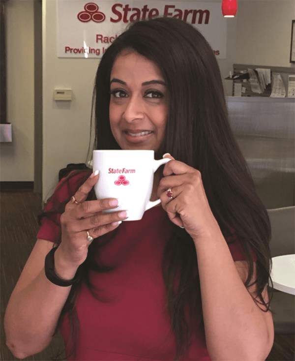 Photo of Rachel Bhan - State Farm Insurance Agent