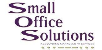 Photo of Small Office Solutions