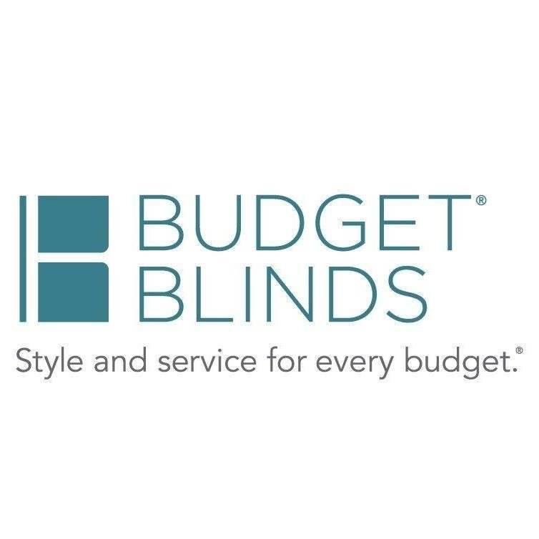 Photo of Budget Blinds of North San Antonio
