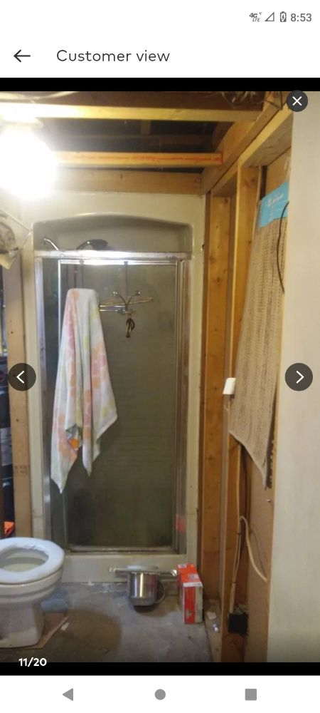 Photo of Mike's Drywall And Handyman