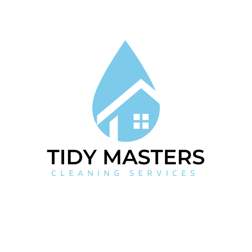 Photo of Tidy Masters Cleaning Service