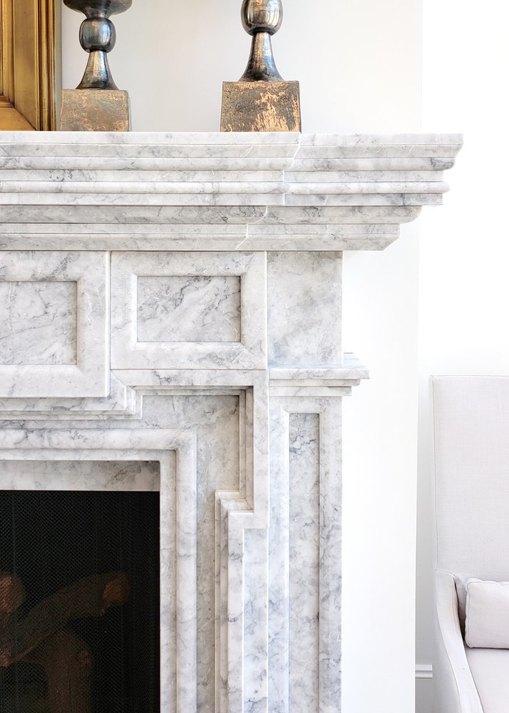 Photo of Stone Mountain Castings & Design