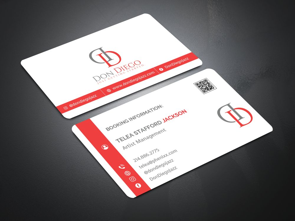 Photo of Phenixx Marketing