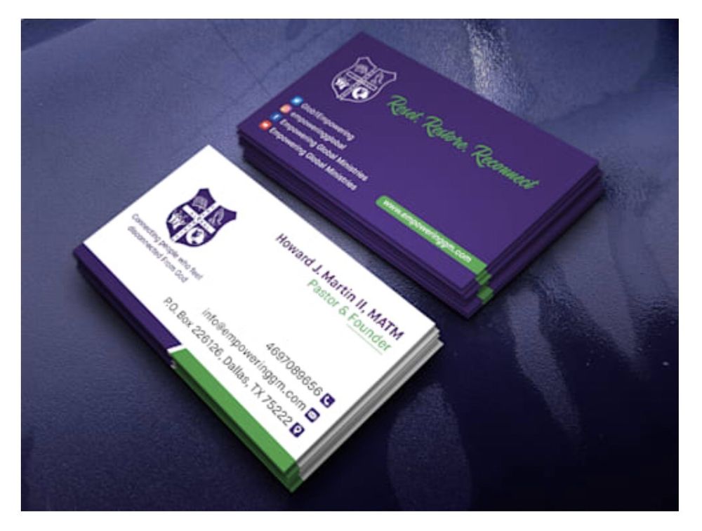 Photo of Phenixx Marketing