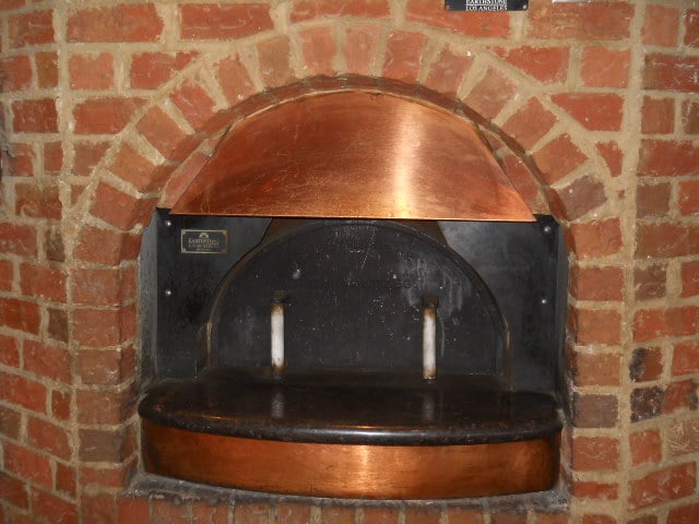 Photo of Chimney Doctors