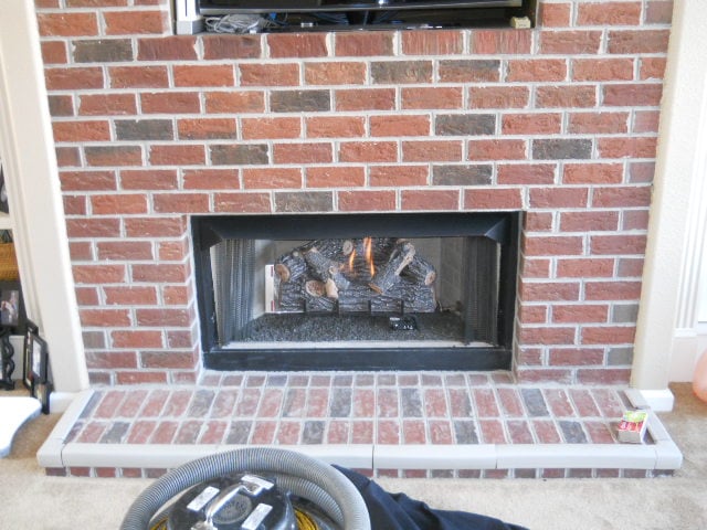 Photo of Chimney Doctors