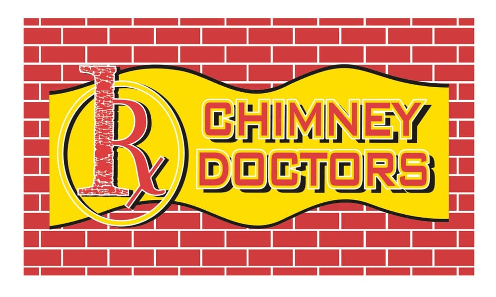 Photo of Chimney Doctors