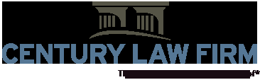 Photo of Century Law Firm