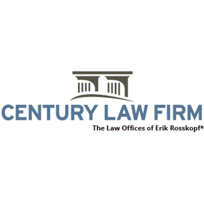 Photo of Century Law Firm