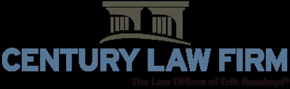 Photo of Century Law Firm