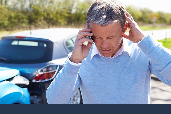 Photo of TJ Auto Law