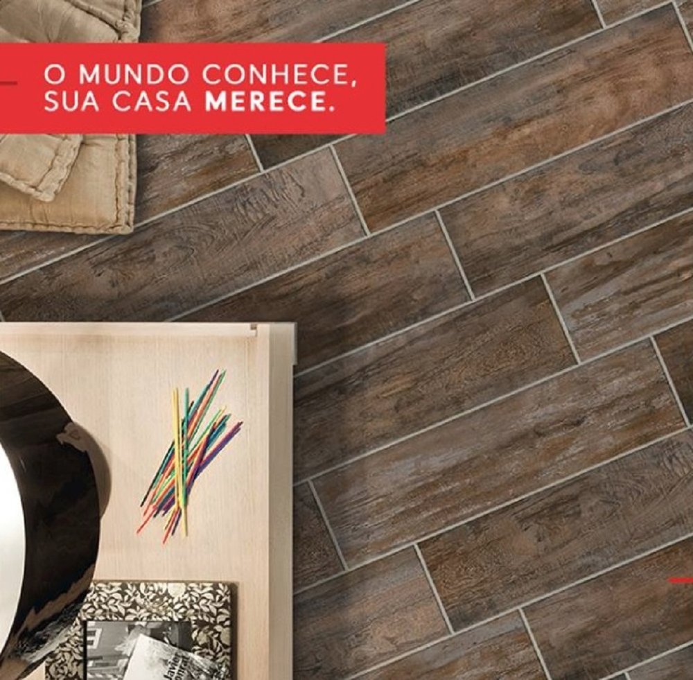 Photo of Amazing Tile