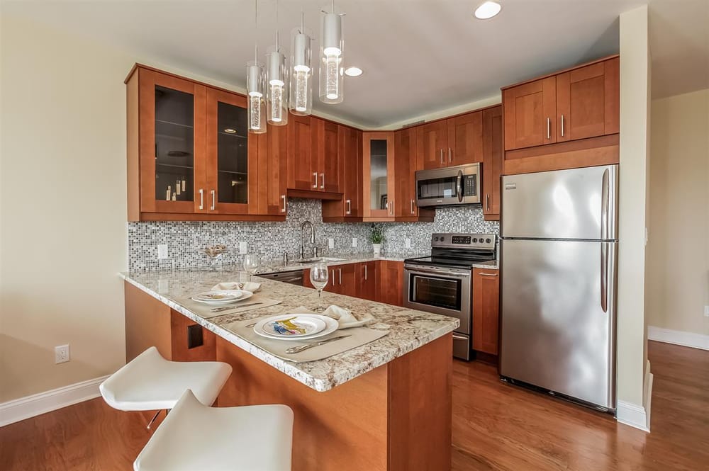 Photo of East Coast Granite