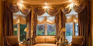 Photo of One Stop Blinds & Floors Houston