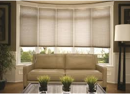 Photo of One Stop Blinds & Floors Houston