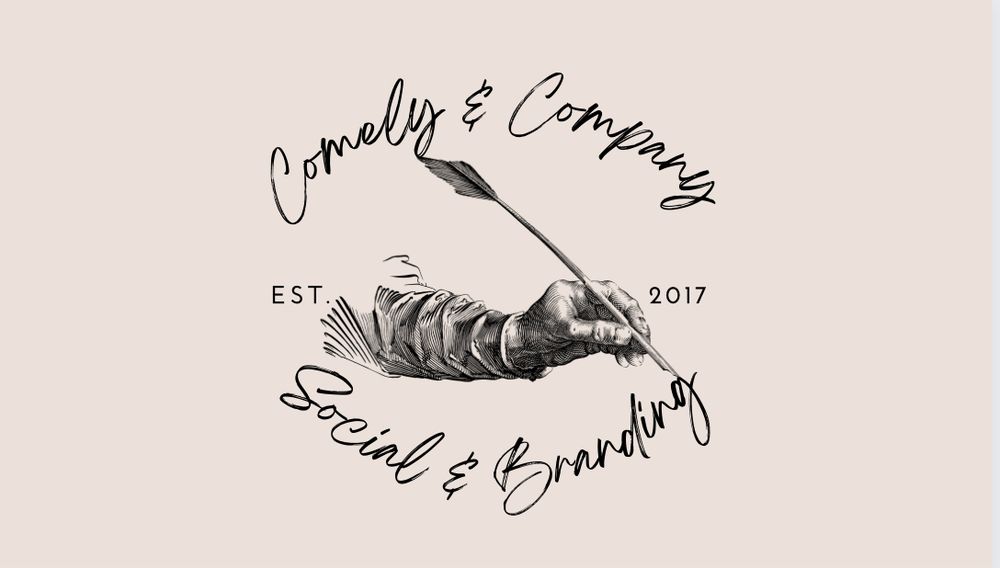 Photo of Comely and Co