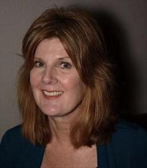 Photo of Allstate Insurance Agent: Carrie Batchelor