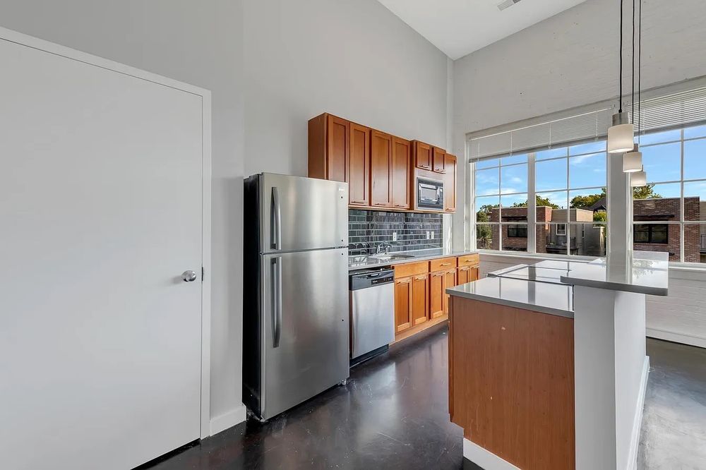 Photo of Hermann London Real Estate Group