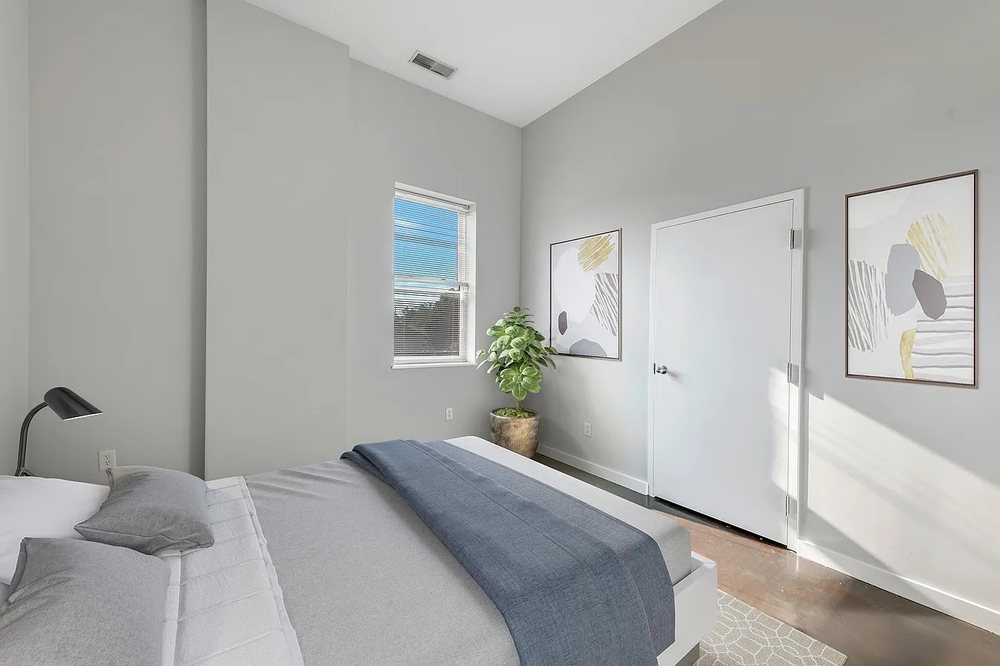Photo of Hermann London Real Estate Group