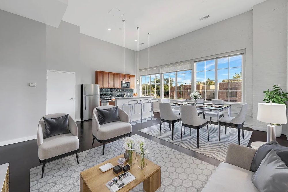 Photo of Hermann London Real Estate Group