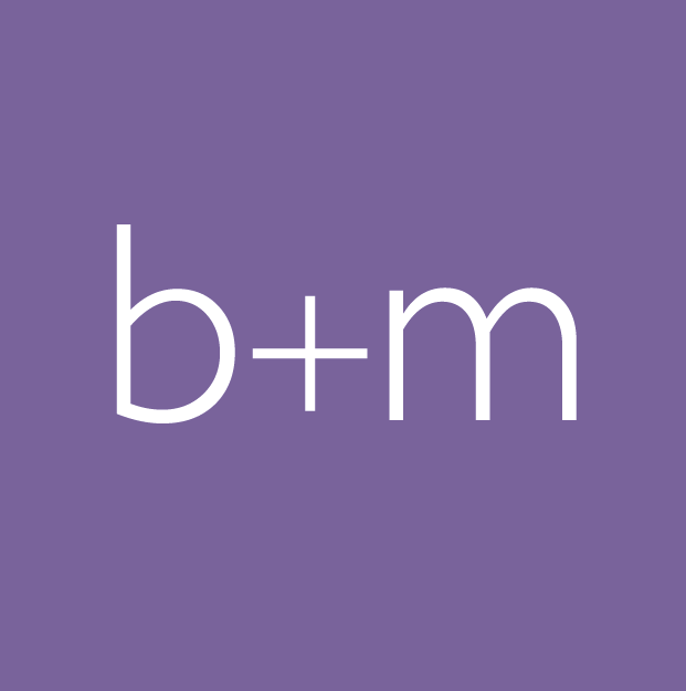 Photo of Balfour+Manson LLP