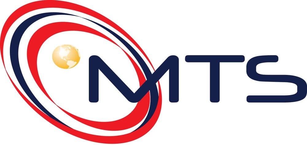 Photo of Med Tech Solutions