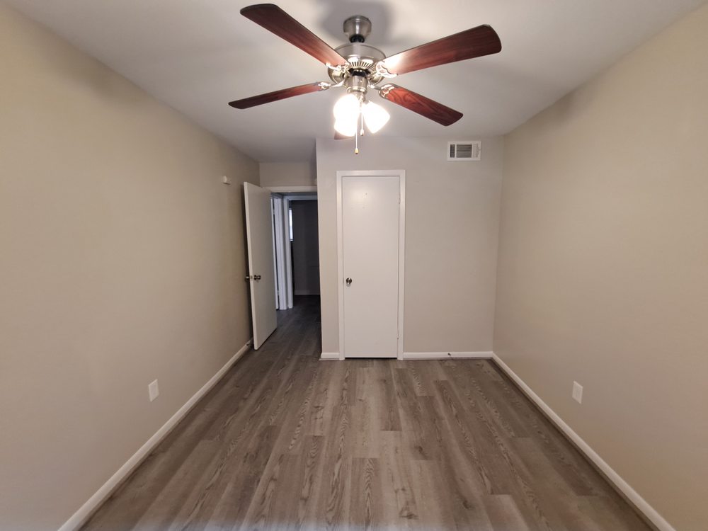 Photo of Hidden Park Apartments