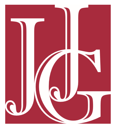Photo of John J Griffin, CPA