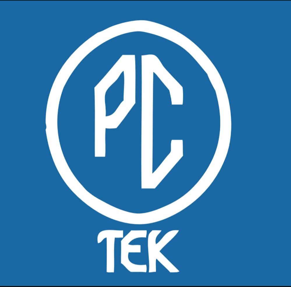 Photo of PC Tek Computer Repair