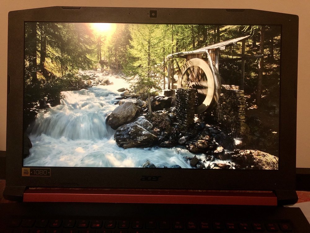 Photo of PC Tek Computer Repair