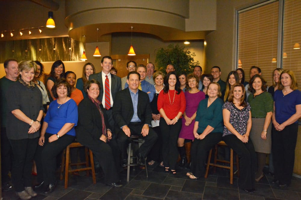 Photo of Sun American Mortgage