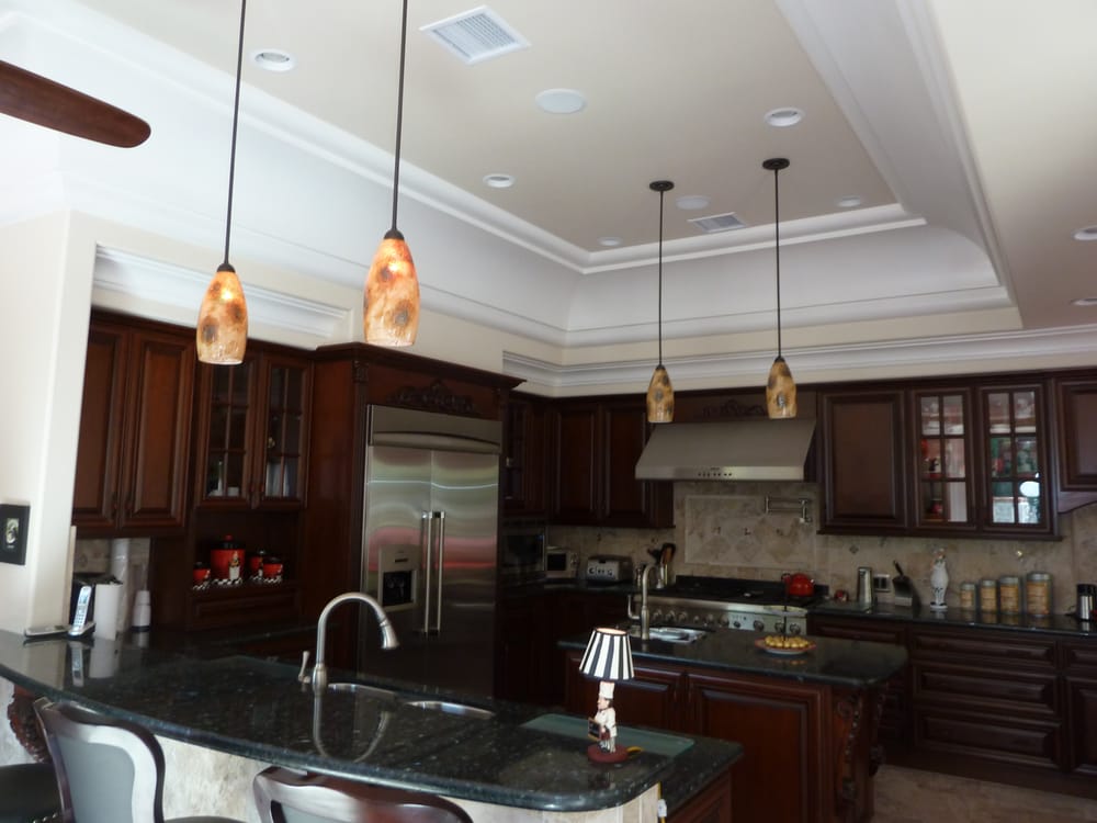 Photo of JC Drywall