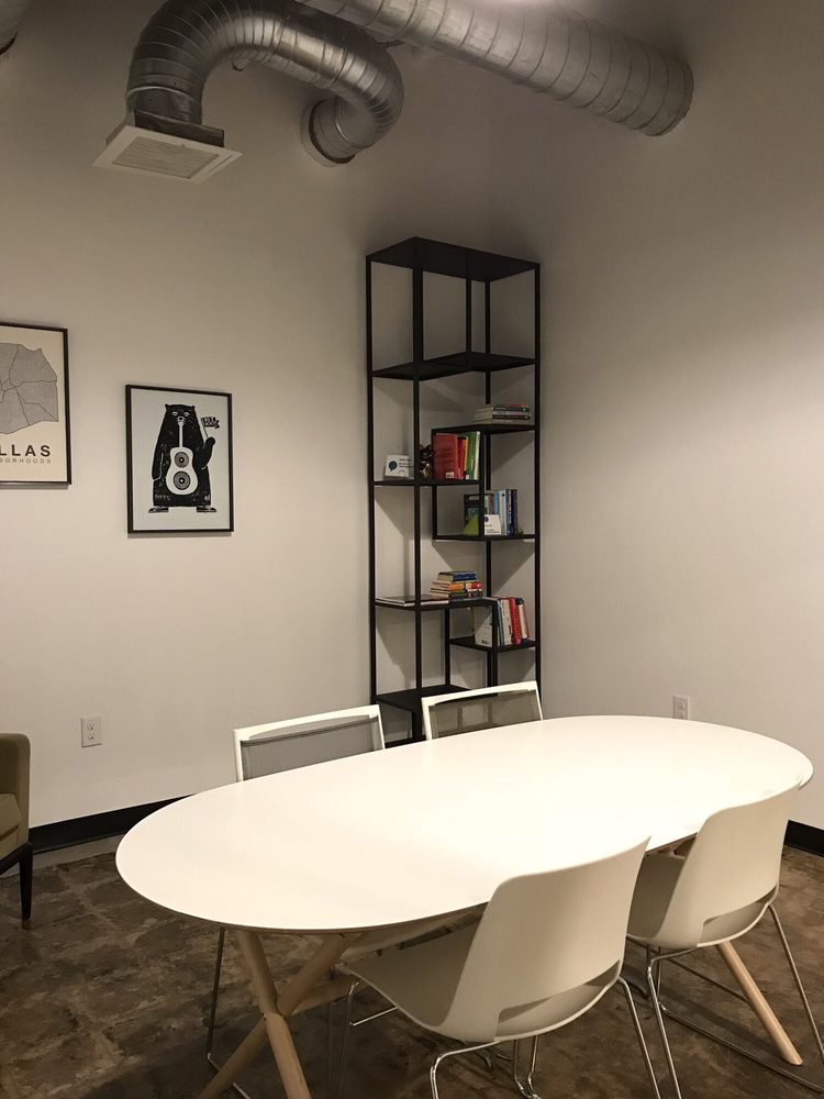 Photo of Good Coworking
