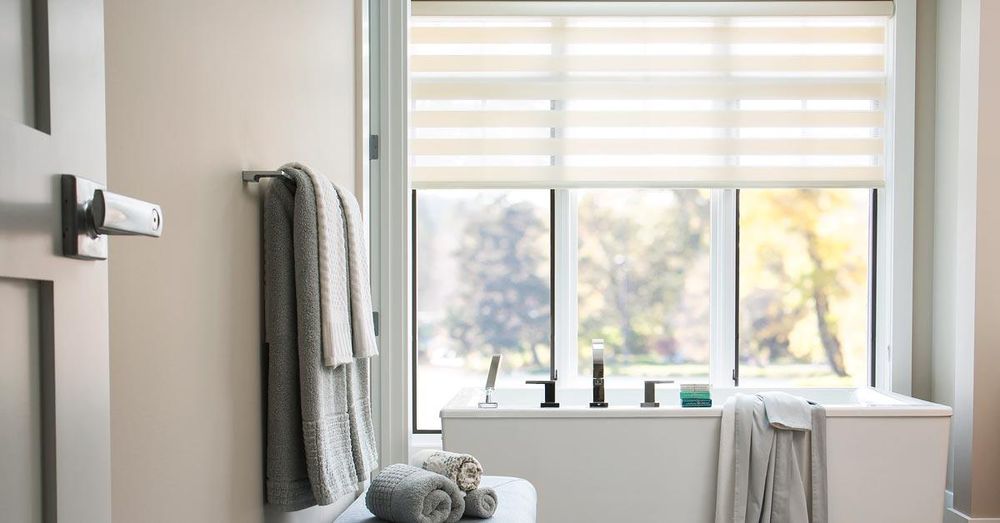 Photo of Sunny Isles Blinds - Premium Blinds