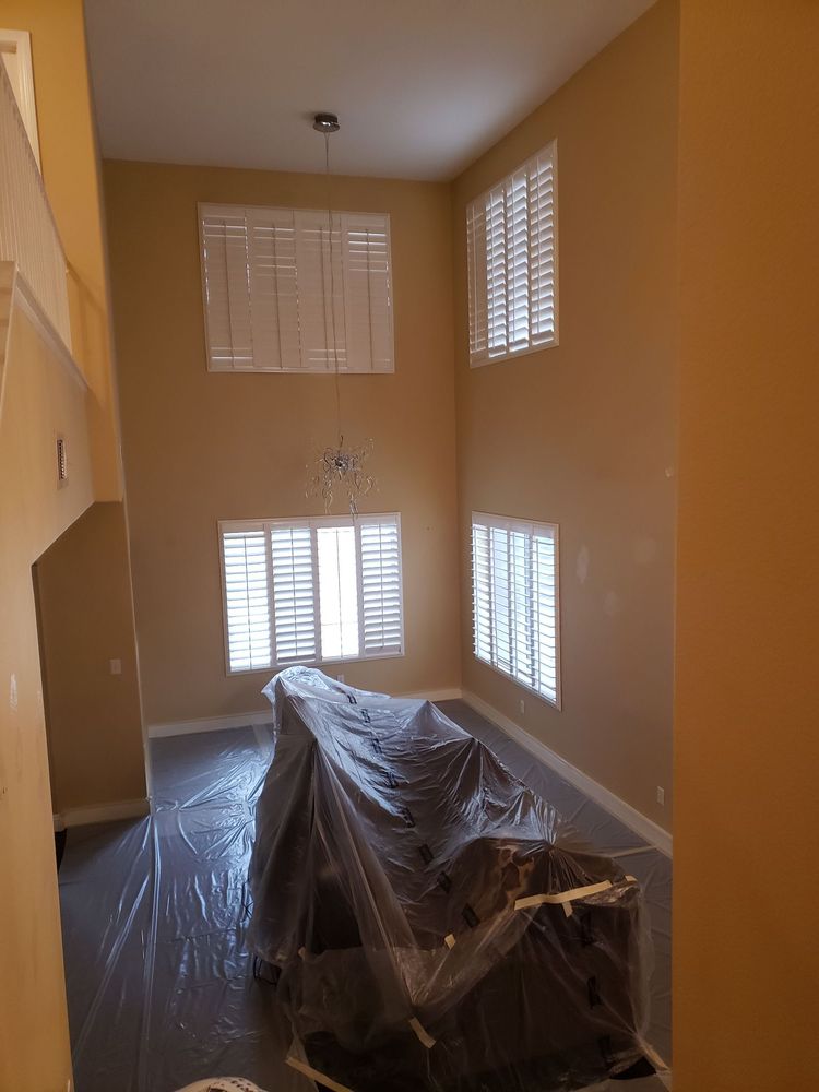 Photo of 702 Painting & Drywall