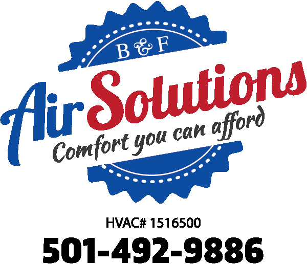 Photo of B and F Air Solutions