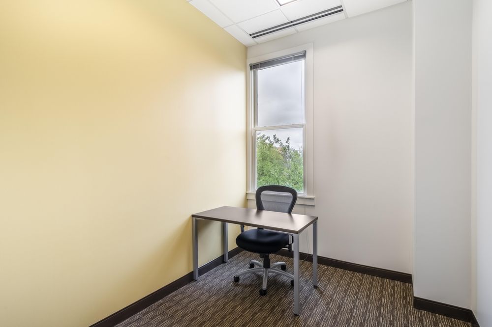 Photo of Regus Texas Northeast - Firewheel Town Center