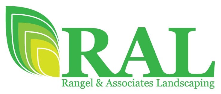 Photo of Rangel & Associates Landscaping