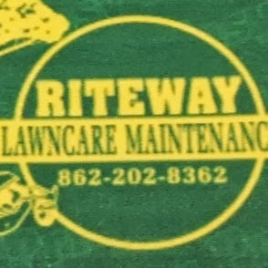 Photo of Riteway Lawncare Maintenance