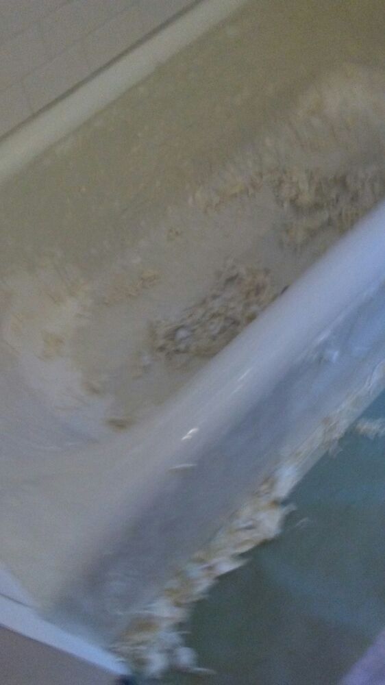 Photo of Bathtub Refinishing & Repair Handyman
