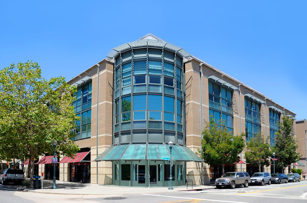 Photo of Sheldon Wiseman Commercial Real Estate
