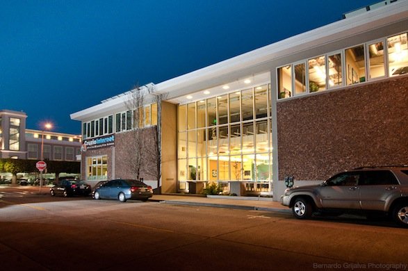 Photo of Sheldon Wiseman Commercial Real Estate