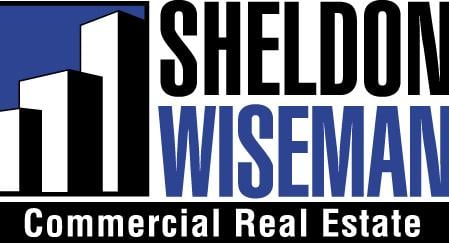 Photo of Sheldon Wiseman Commercial Real Estate