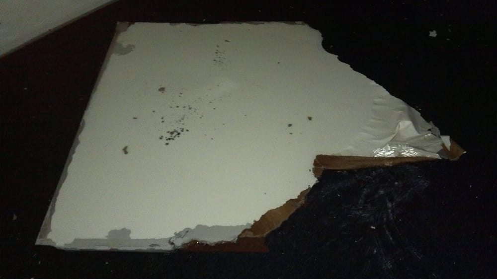 Photo of 24/7 Property Cleaning And Restoration