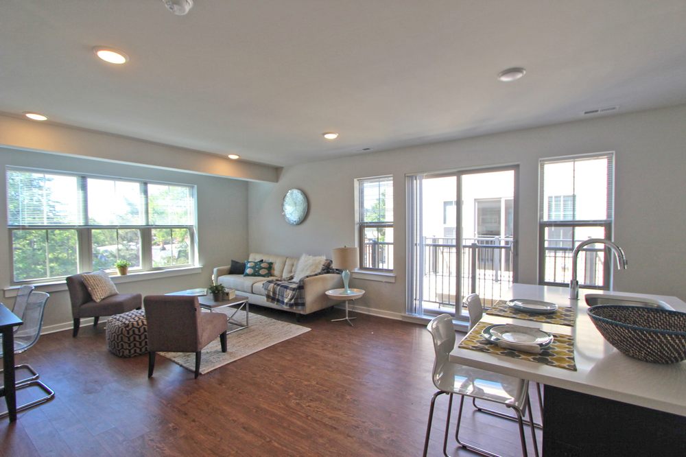 Photo of Elfant Pontz Properties