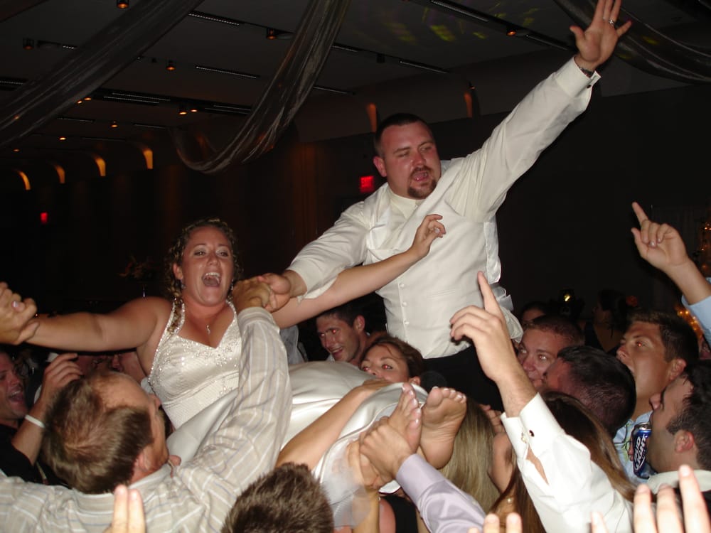 Photo of Tidewater Disc Jockeys