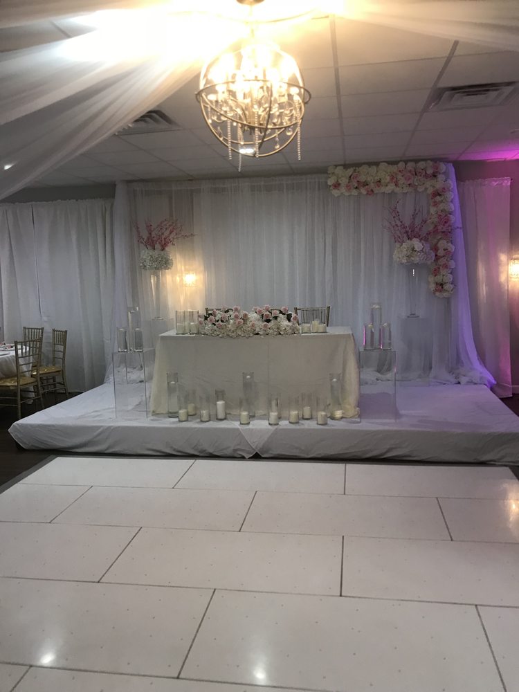 Photo of Sunset Palace Banquet Hall and Catering